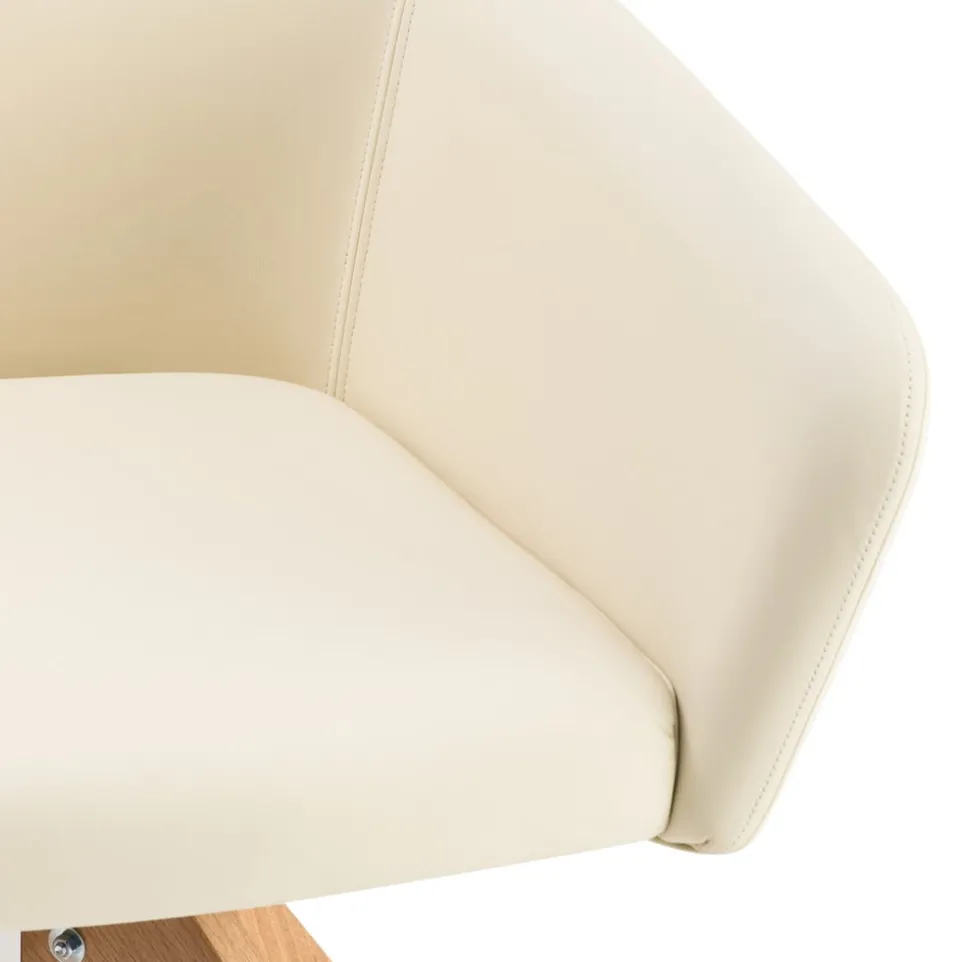 Armlehnstuhl Pendola