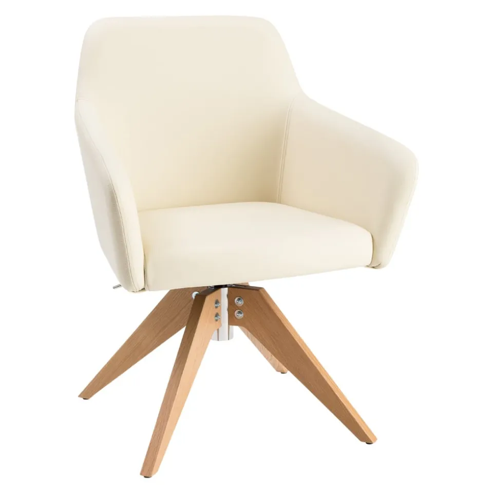 Armlehnstuhl Pendola