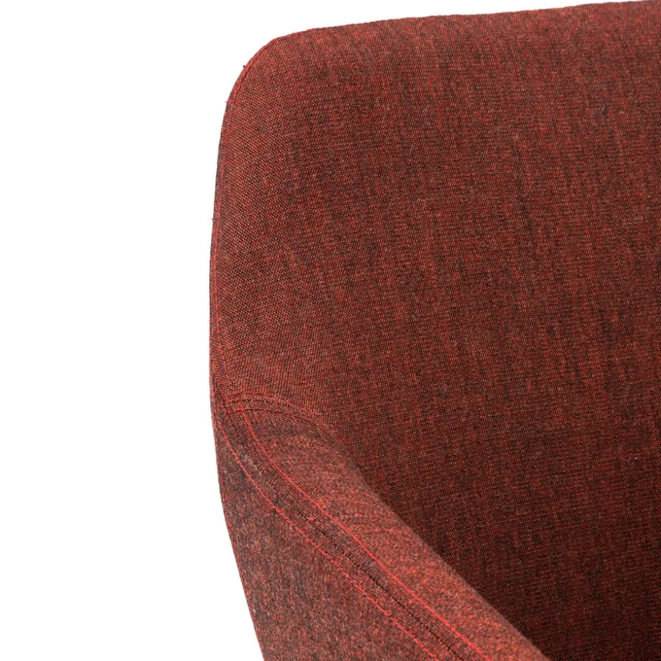 Armlehnstuhl Pendola