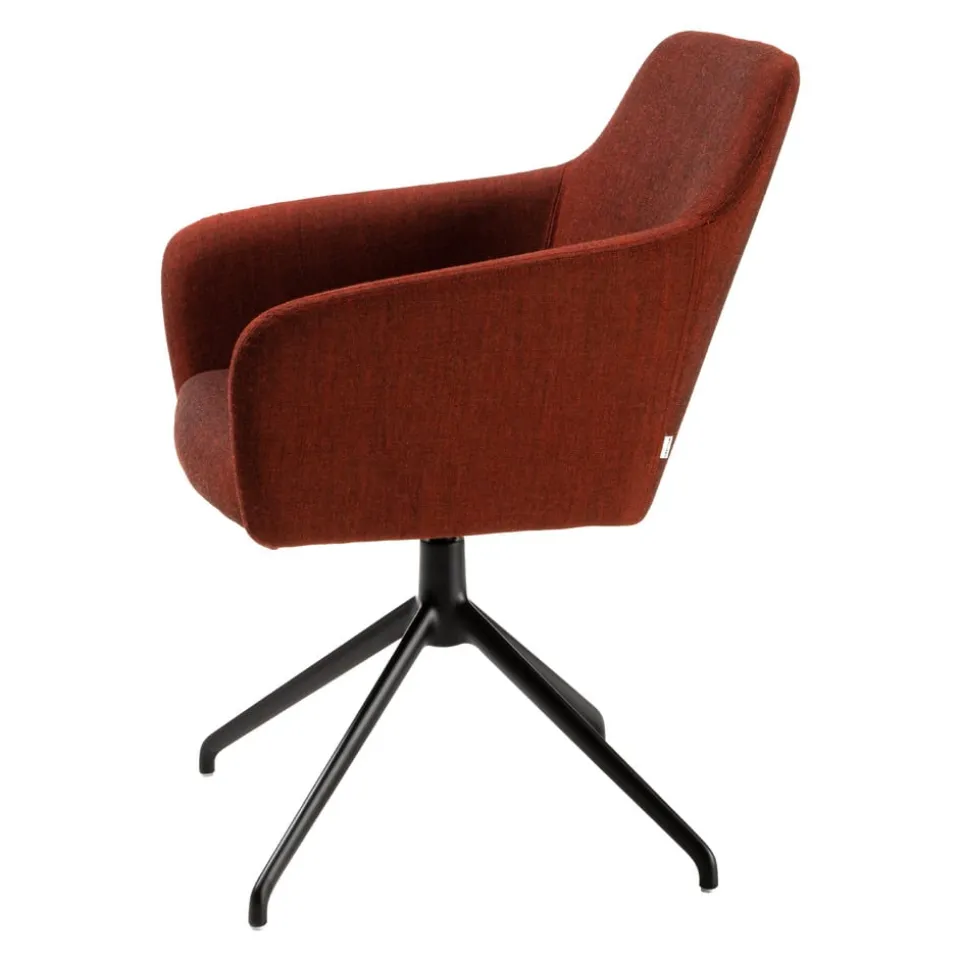 Armlehnstuhl Pendola