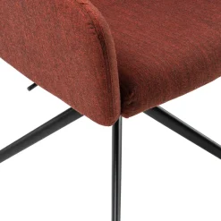 Armlehnstuhl Pendola