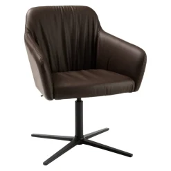 Armlehnstuhl Pendola