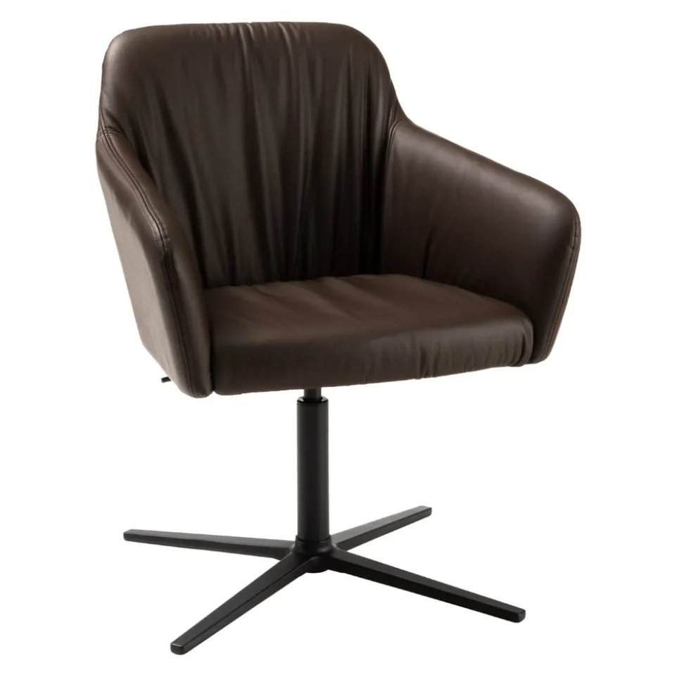 Armlehnstuhl Pendola