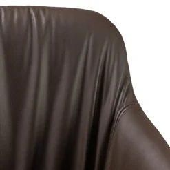 Armlehnstuhl Pendola