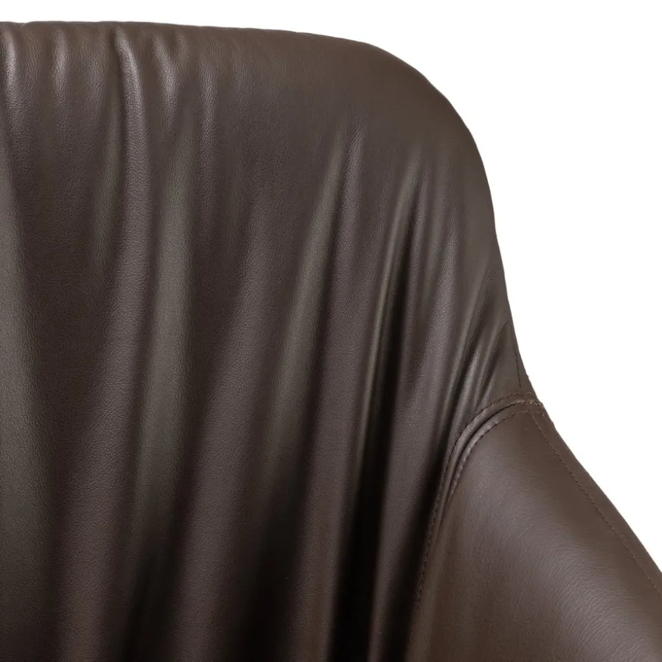 Armlehnstuhl Pendola