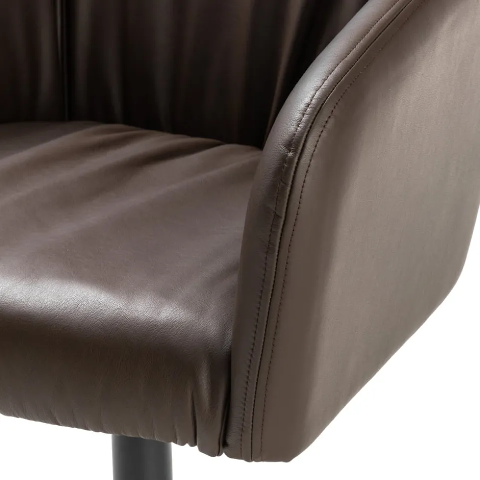 Armlehnstuhl Pendola