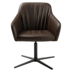 Armlehnstuhl Pendola