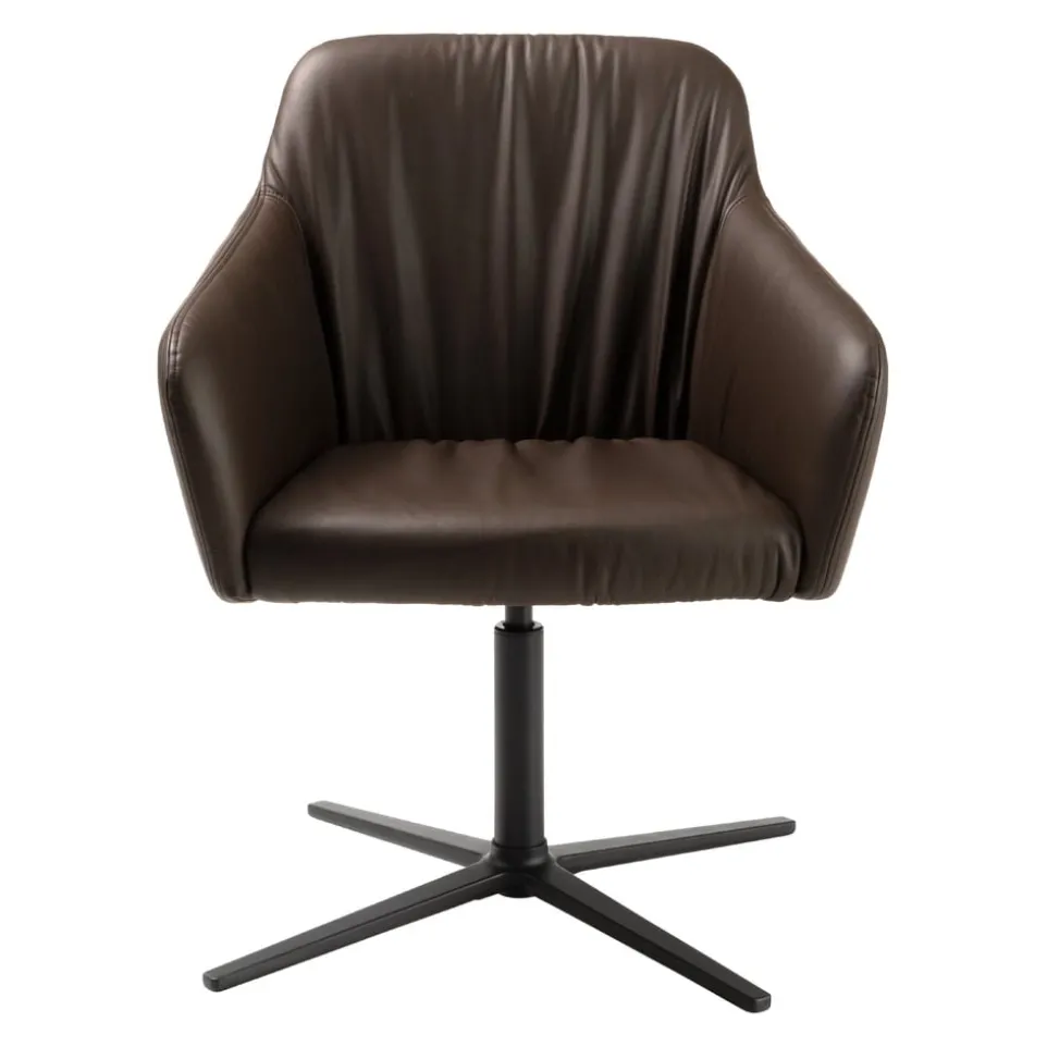 Armlehnstuhl Pendola