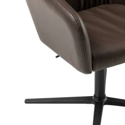 Armlehnstuhl Pendola