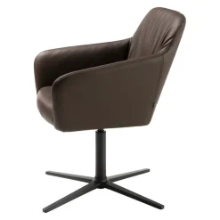 Armlehnstuhl Pendola