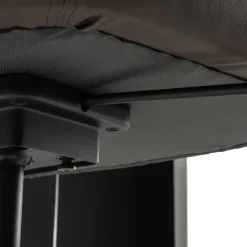 Armlehnstuhl Pendola