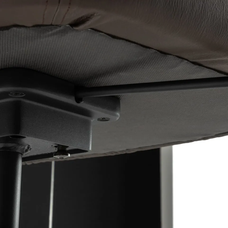 Armlehnstuhl Pendola