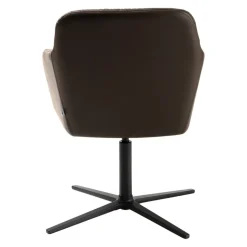 Armlehnstuhl Pendola