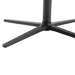 Armlehnstuhl Pendola