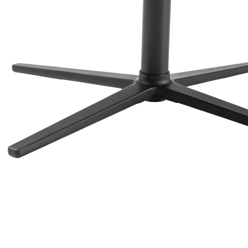 Armlehnstuhl Pendola