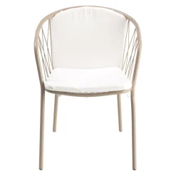 Armlehnstuhl Portofino