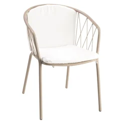 Armlehnstuhl Portofino