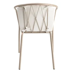 Armlehnstuhl Portofino