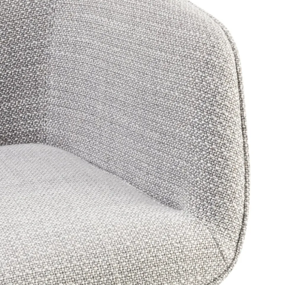 Armlehnstuhl Saiko D