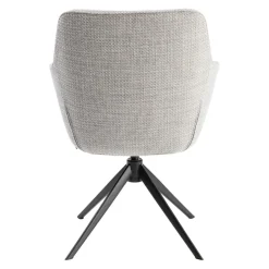 Armlehnstuhl Saiko D