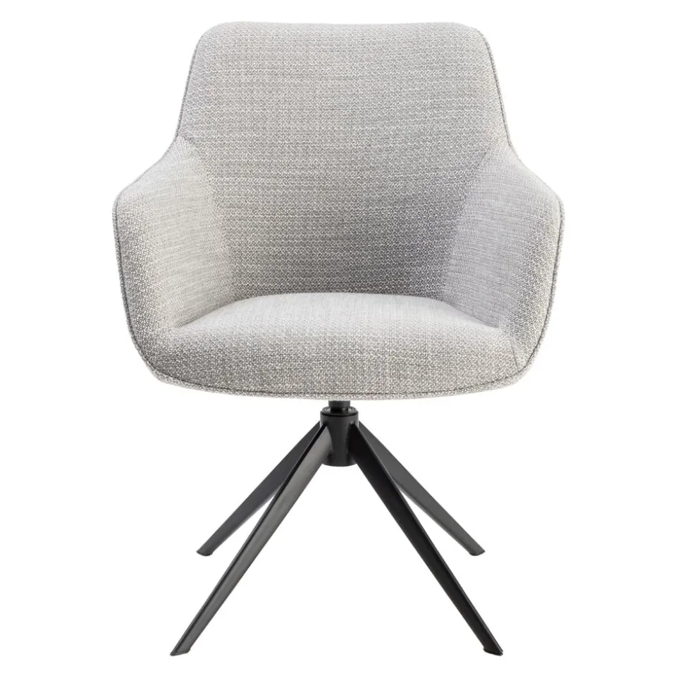 Armlehnstuhl Saiko D