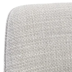 Armlehnstuhl Saiko D