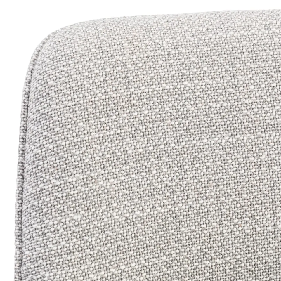 Armlehnstuhl Saiko D