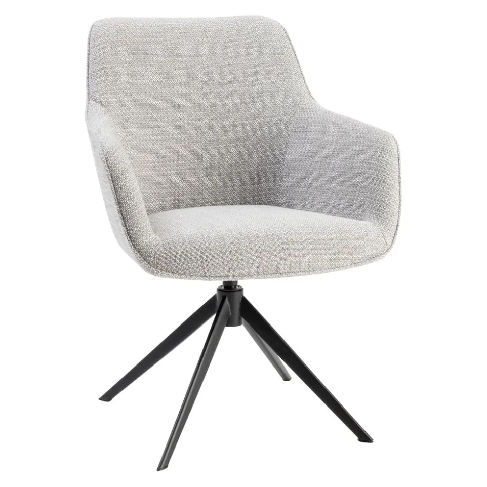 Armlehnstuhl Saiko D