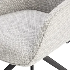 Armlehnstuhl Saiko D