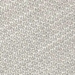 Armlehnstuhl Saiko D