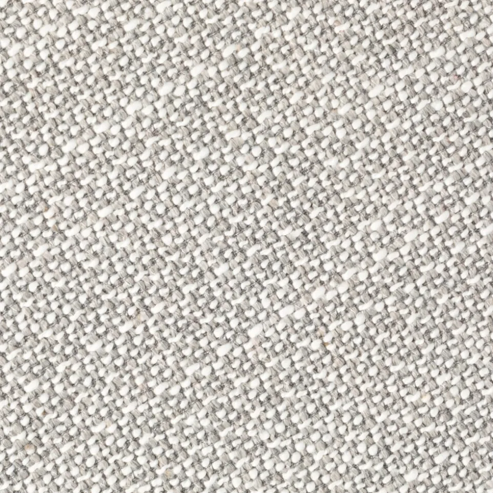 Armlehnstuhl Saiko D