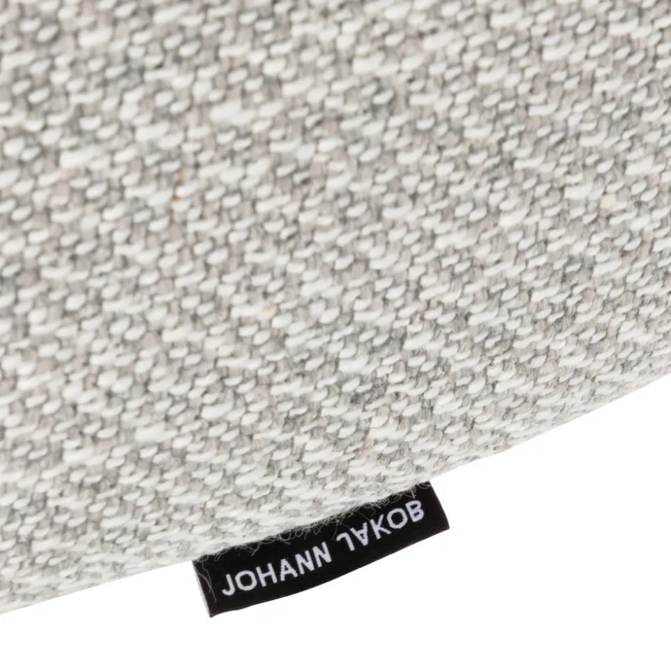 Armlehnstuhl Saiko D