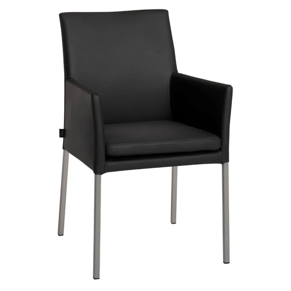 Armlehnstuhl San Diego