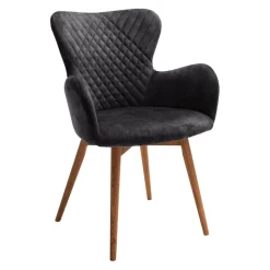 Armlehnstuhl Sarander