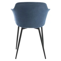 Armlehnstuhl Sergio-3729