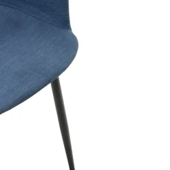 Armlehnstuhl Sergio-3729