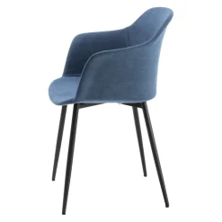 Armlehnstuhl Sergio-3729