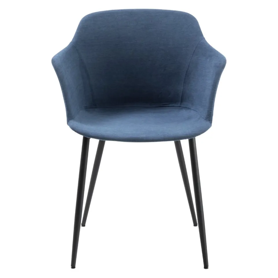 Armlehnstuhl Sergio-3729