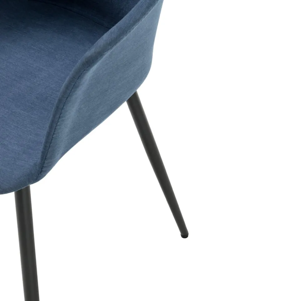 Armlehnstuhl Sergio-3729