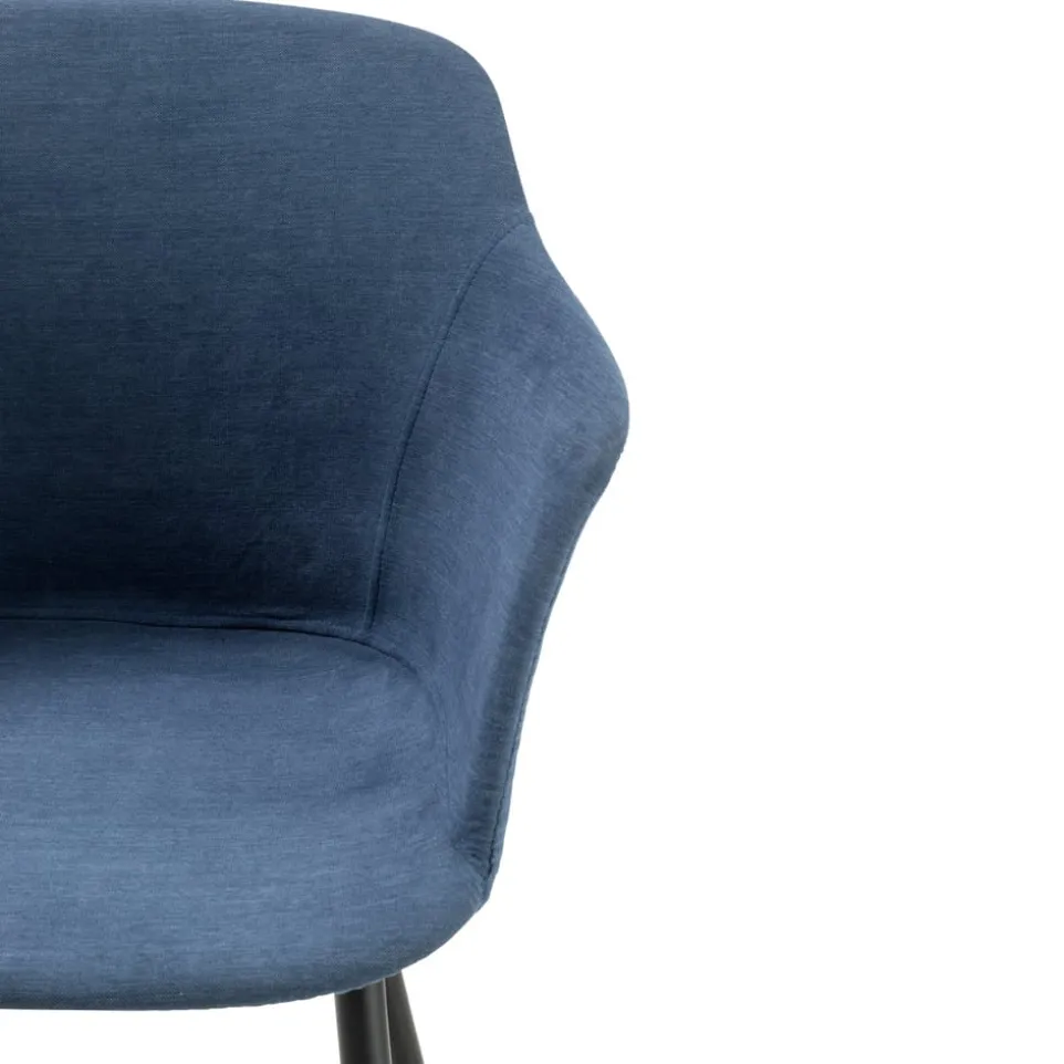 Armlehnstuhl Sergio-3729