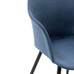 Armlehnstuhl Sergio-3729