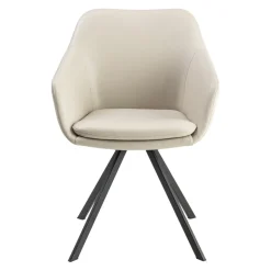 Armlehnstuhl Sevilla