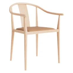 Armlehnstuhl Shanghai