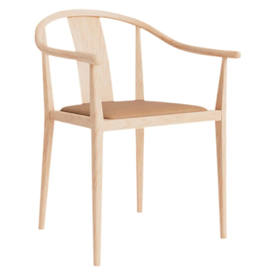 Armlehnstuhl Shanghai