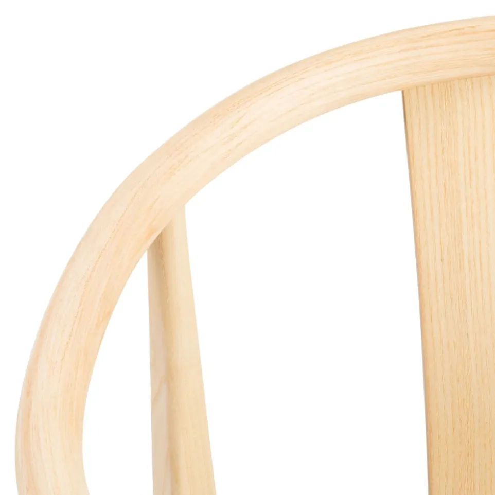 Armlehnstuhl Shanghai