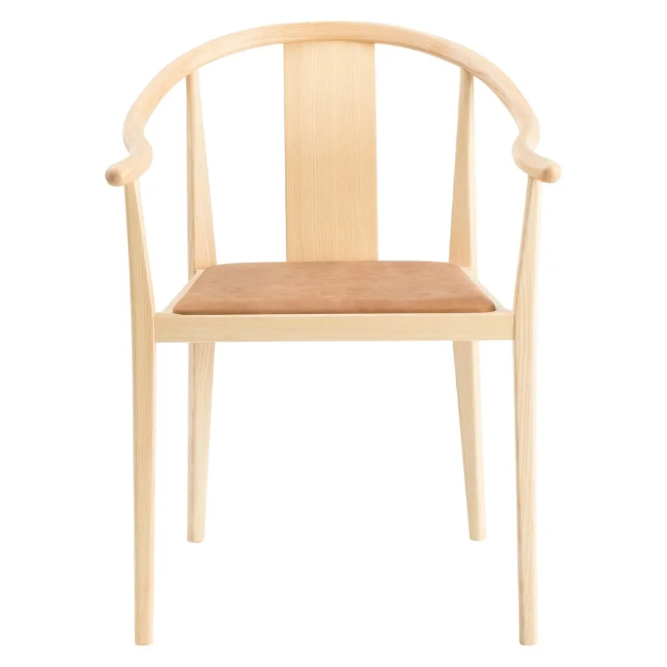 Armlehnstuhl Shanghai