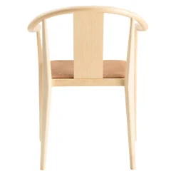 Armlehnstuhl Shanghai