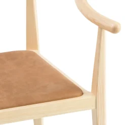 Armlehnstuhl Shanghai