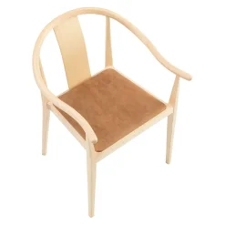 Armlehnstuhl Shanghai