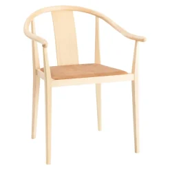 Armlehnstuhl Shanghai